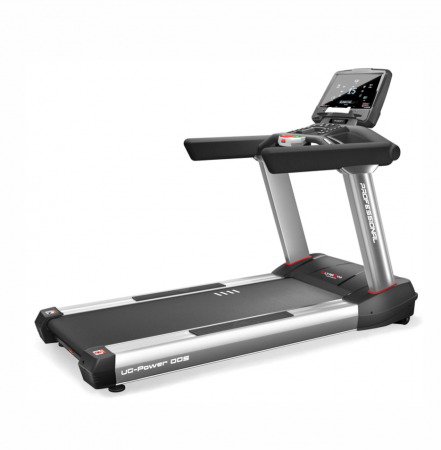 Электрическая профессиональная дорожка UG-Power 005 